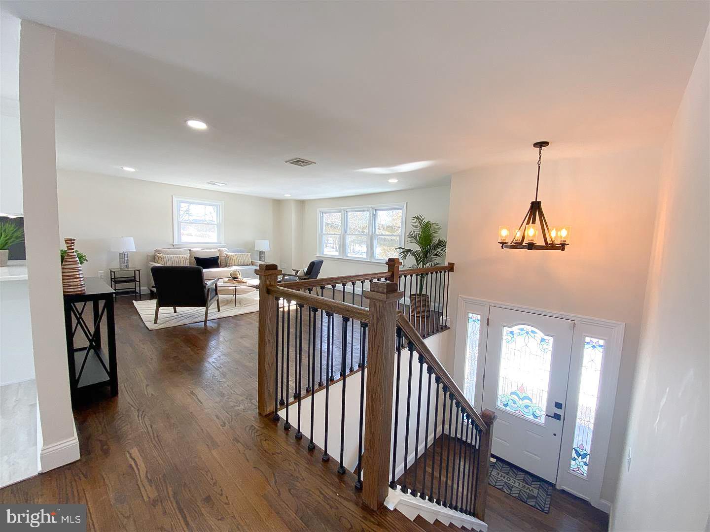 417 Spiece Road Pottstown, PA 19465 - Photo 3 of 34 Gallery Image 3