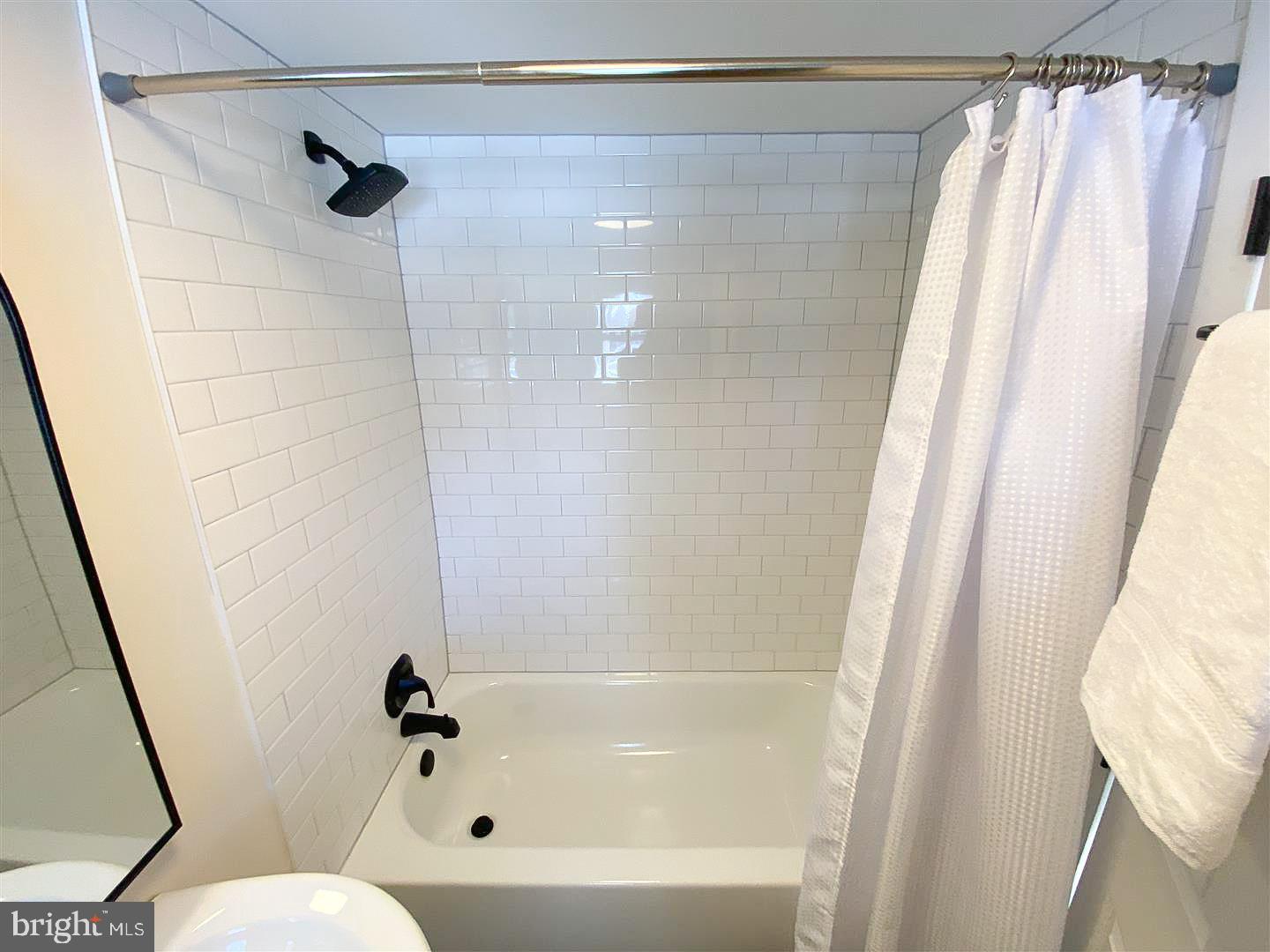 417 Spiece Road Pottstown, PA 19465 - Photo 31 of 34 Gallery Image 31