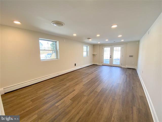 417 Spiece Road Pottstown, PA 19465 - Photo 32 of 34 Gallery Image 32