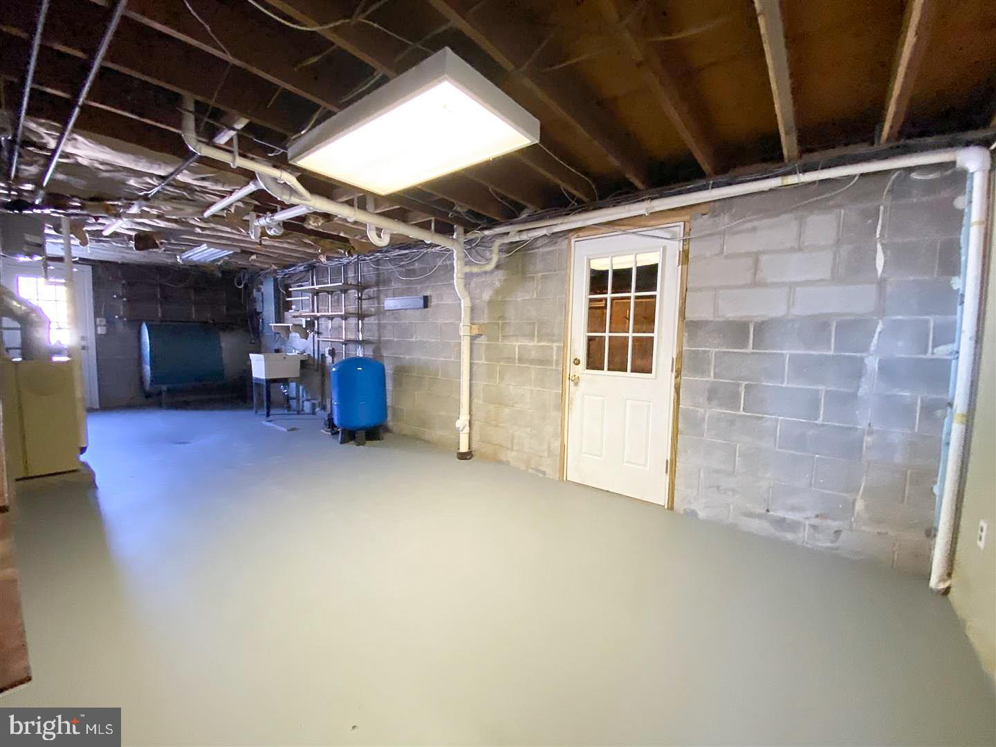 417 Spiece Road Pottstown, PA 19465 - Photo 33 of 34 Gallery Image 33