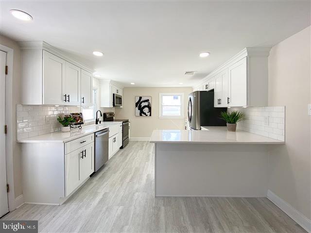417 Spiece Road Pottstown, PA 19465 - Photo 5 of 34 Gallery Image 5