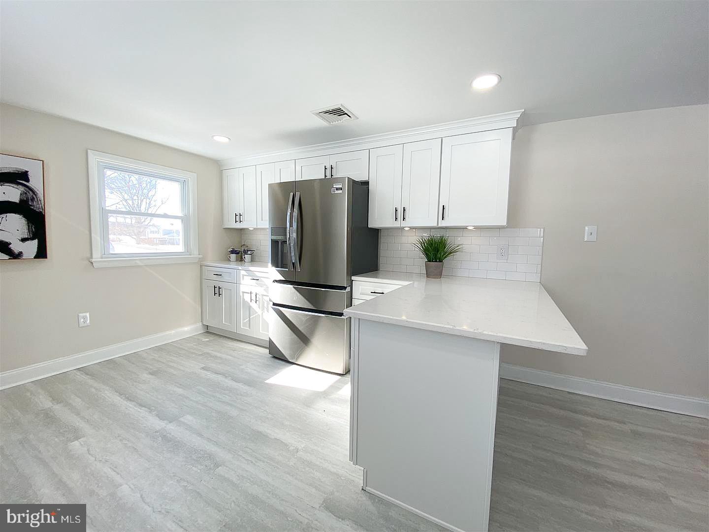 417 Spiece Road Pottstown, PA 19465 - Photo 7 of 34 Gallery Image 7