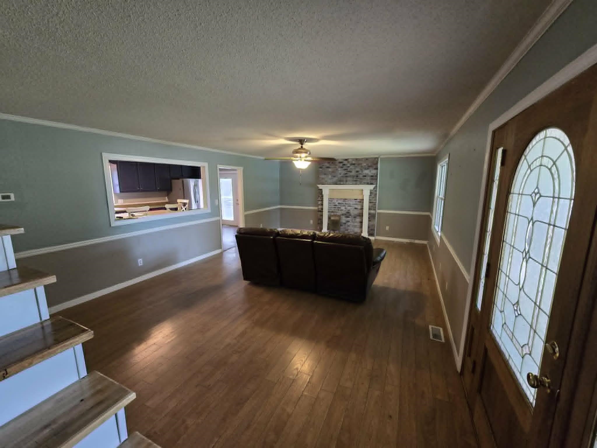 200 Cocoa Road Inman, SC 29349 - Photo 2 of 32