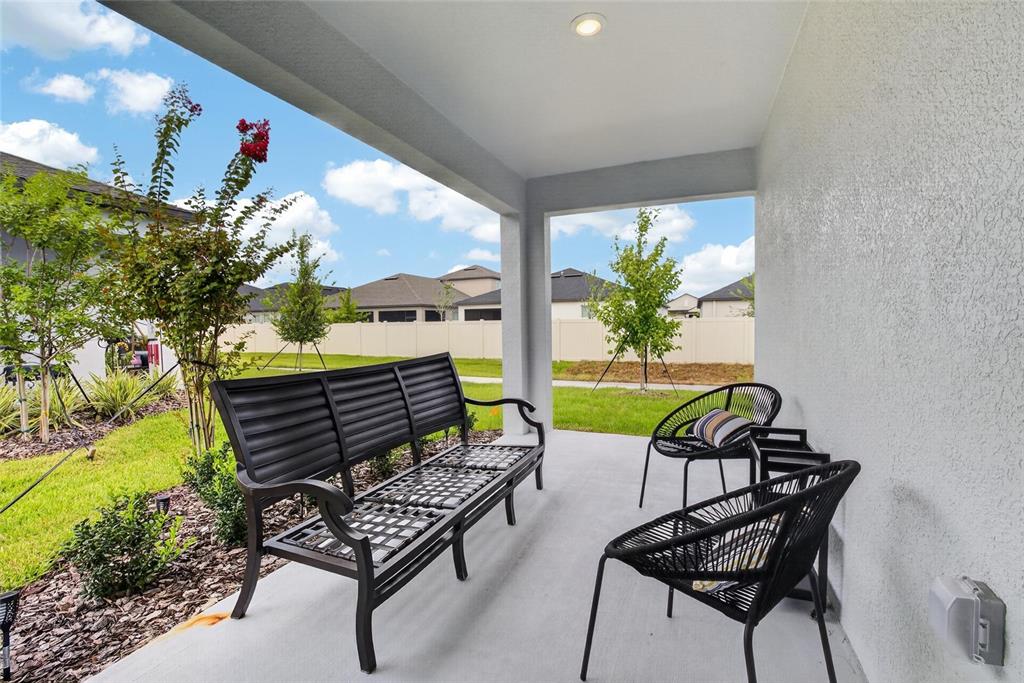 6693 Homebound Way New Port Richey, FL 34653 - Photo 48 of 62