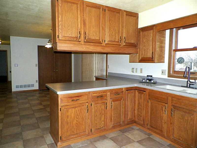 5659 Depweg Road Celina, OH 45822 - Photo 10 of 25 Gallery Image 10