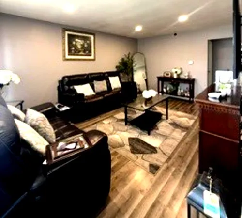 $254,900 | 10955 South Mackinaw Avenue, Chicago, IL 60617