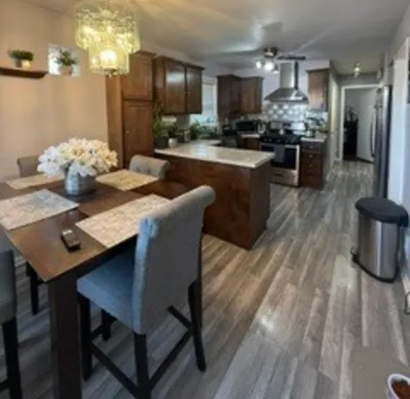 $254,900 | 10955 South Mackinaw Avenue, Chicago, IL 60617