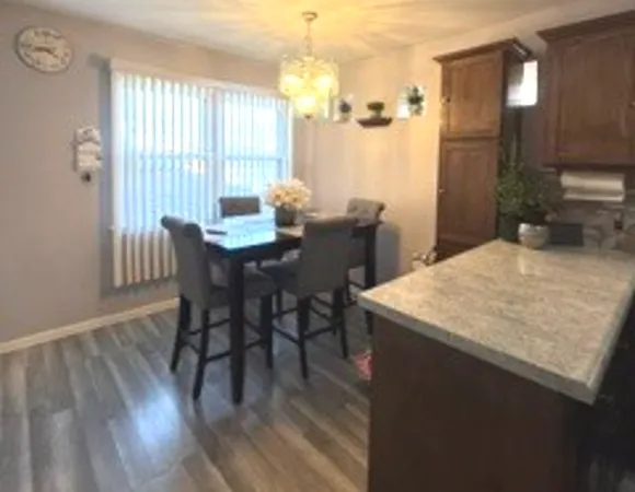 $254,900 | 10955 South Mackinaw Avenue, Chicago, IL 60617