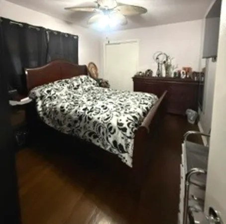 $254,900 | 10955 South Mackinaw Avenue, Chicago, IL 60617