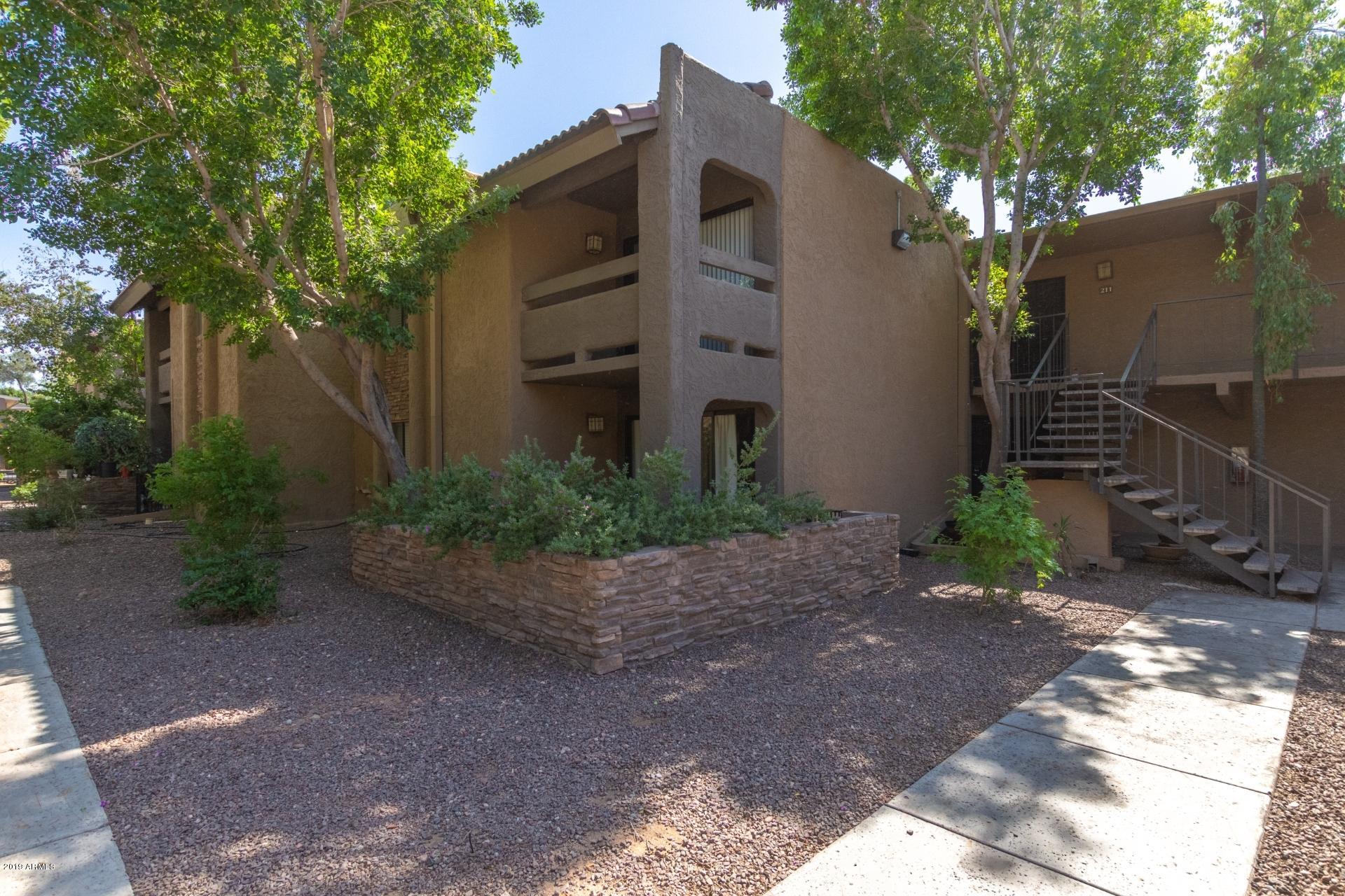 3825 East Camelback Road, Unit 212 Phoenix, AZ 85018 - Photo 1 of 20 0001-Camelback (2)