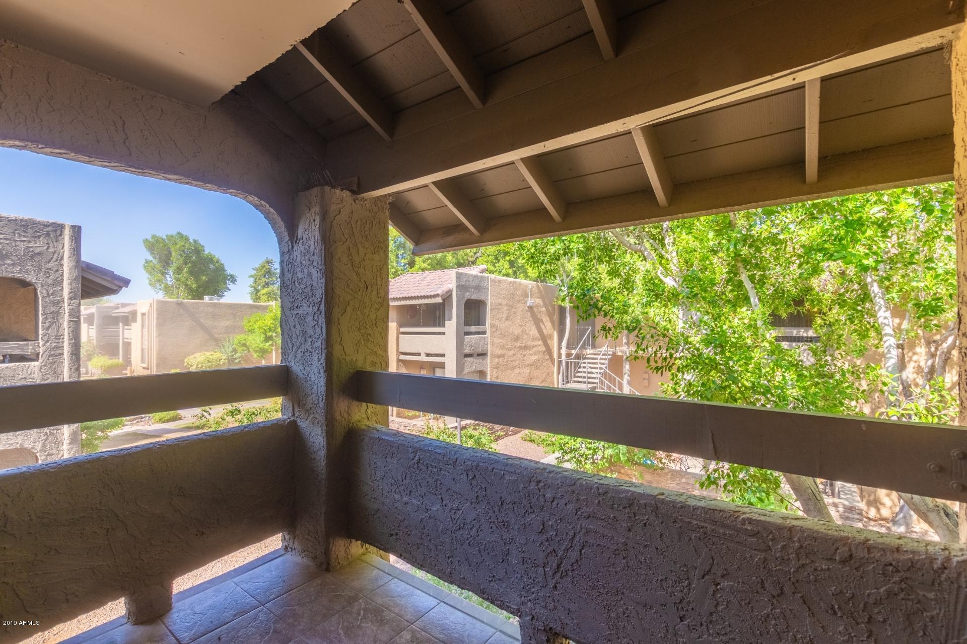 3825 East Camelback Road, Unit 212 Phoenix, AZ 85018 - Photo 13 of 20 0015-Camelback (15)