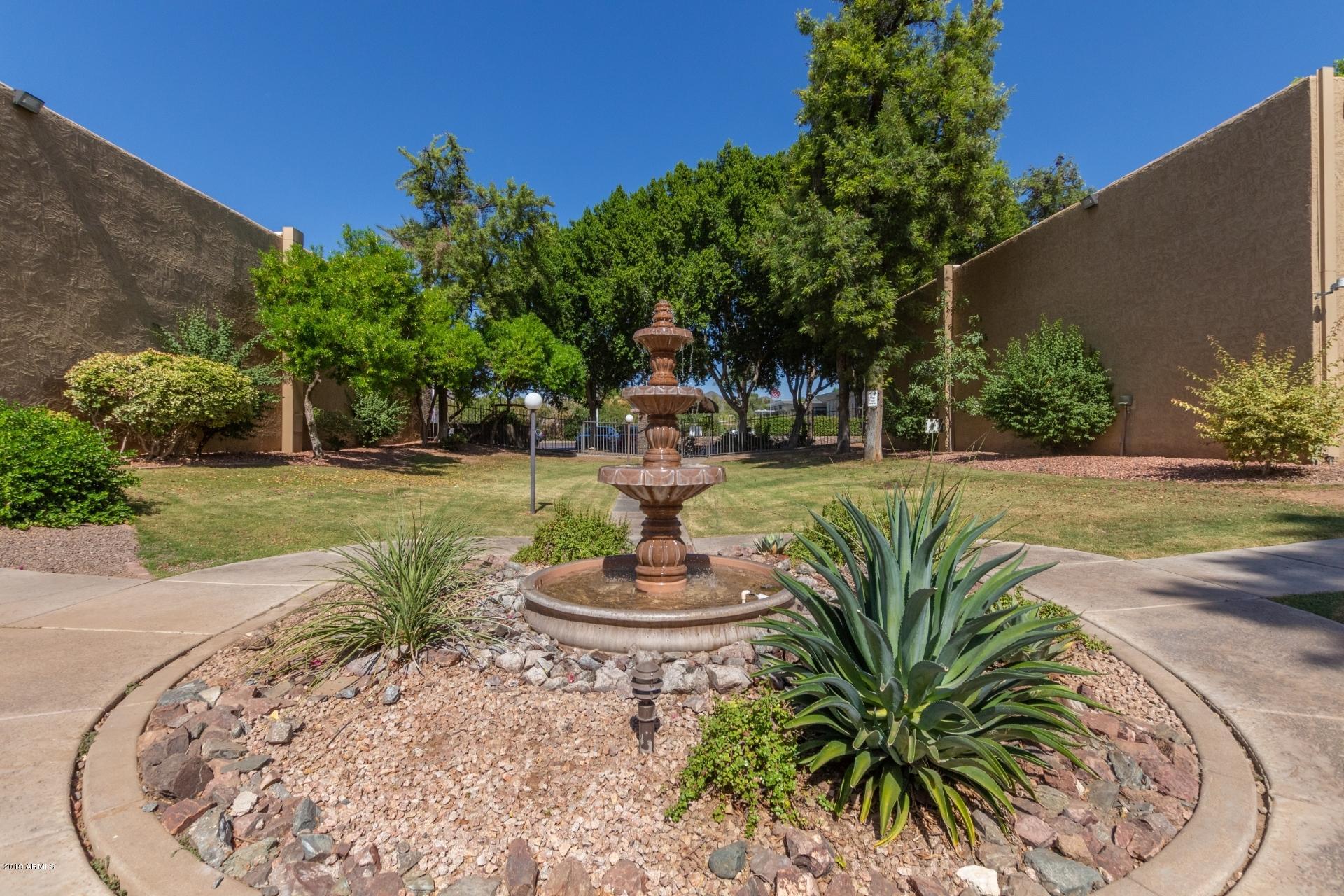 3825 East Camelback Road, Unit 212 Phoenix, AZ 85018 - Photo 16 of 20 0018-Camelback (18)