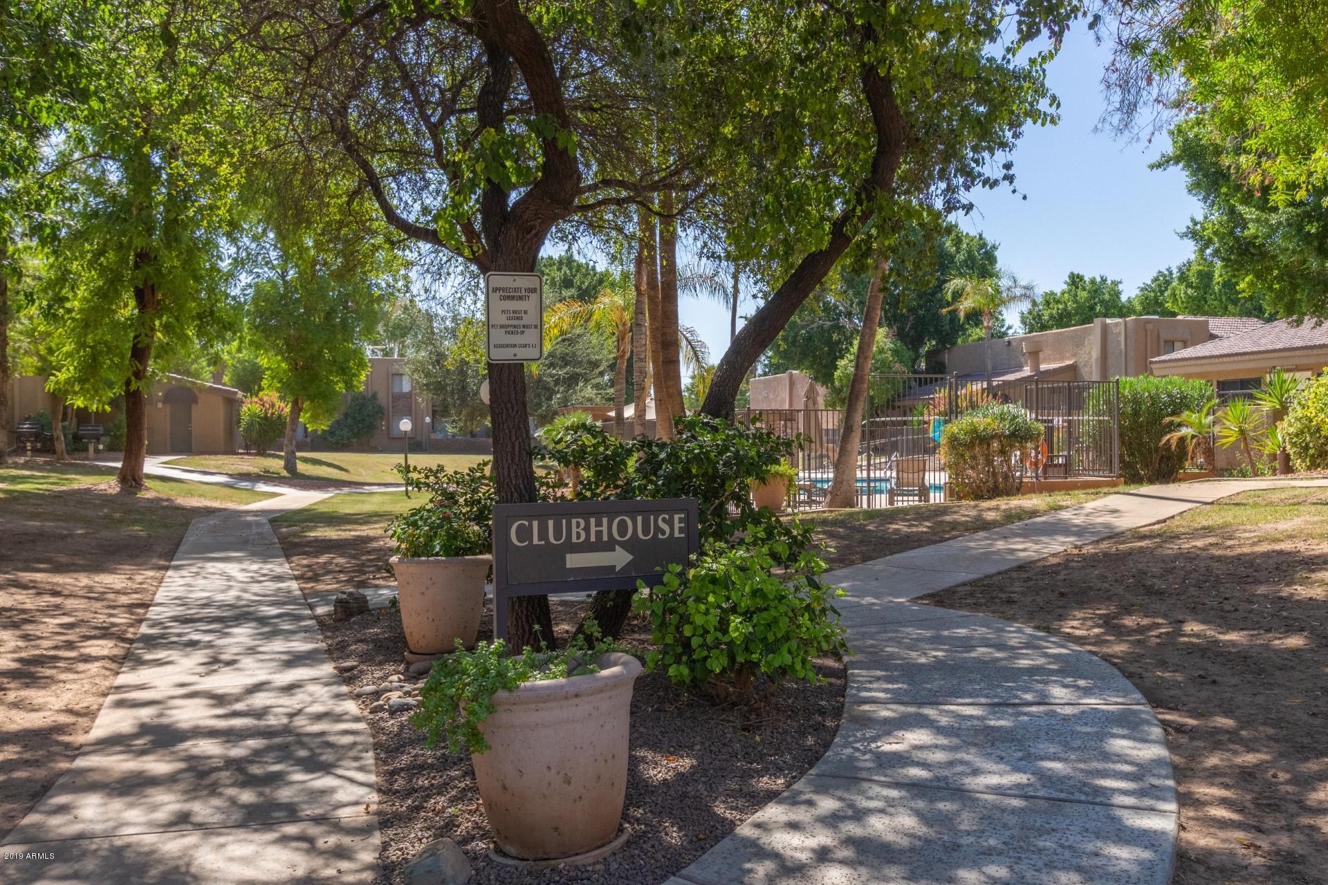 3825 East Camelback Road, Unit 212 Phoenix, AZ 85018 - Photo 17 of 20 0019-Camelback (19)