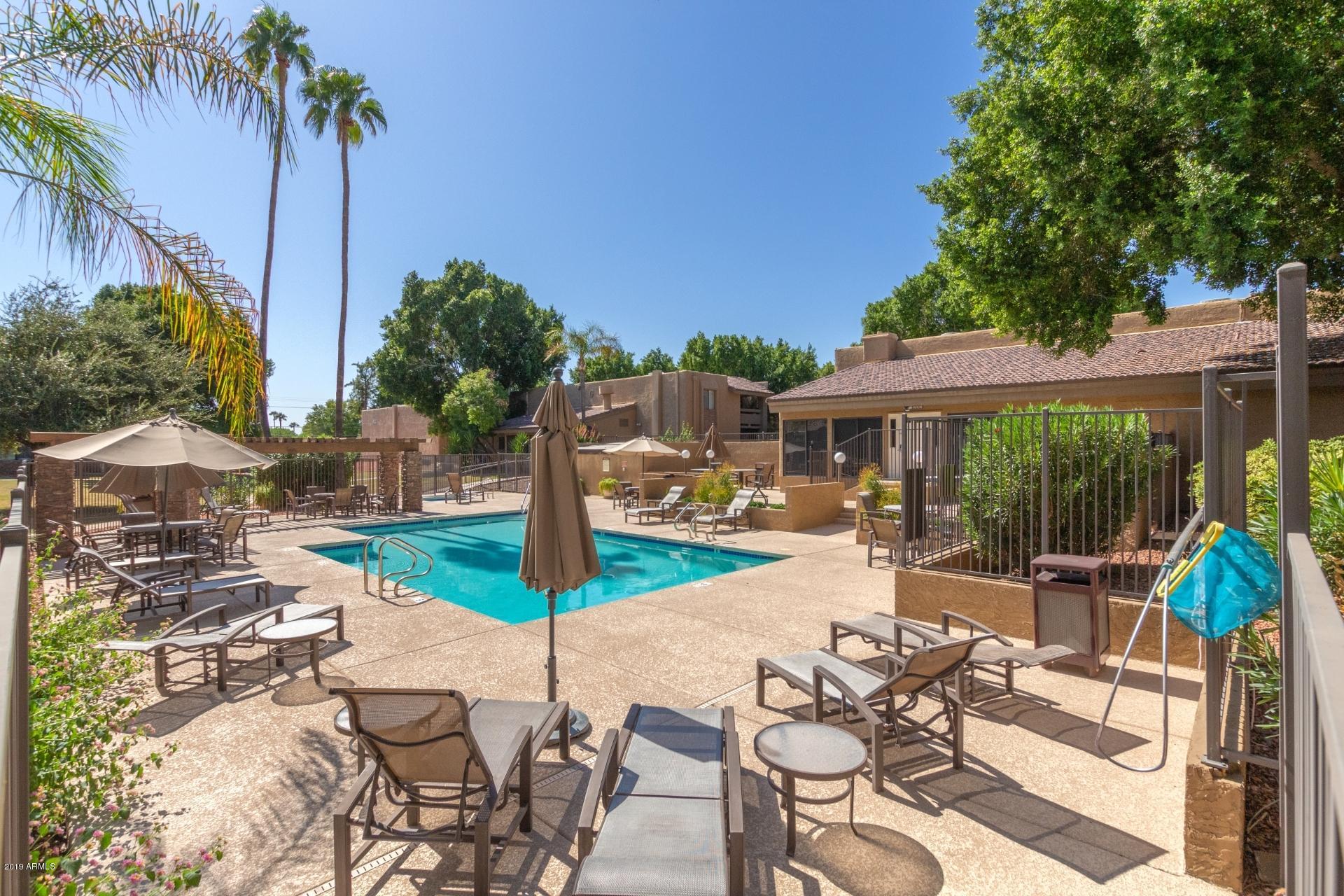 3825 East Camelback Road, Unit 212 Phoenix, AZ 85018 - Photo 18 of 20 0020-Camelback (20)