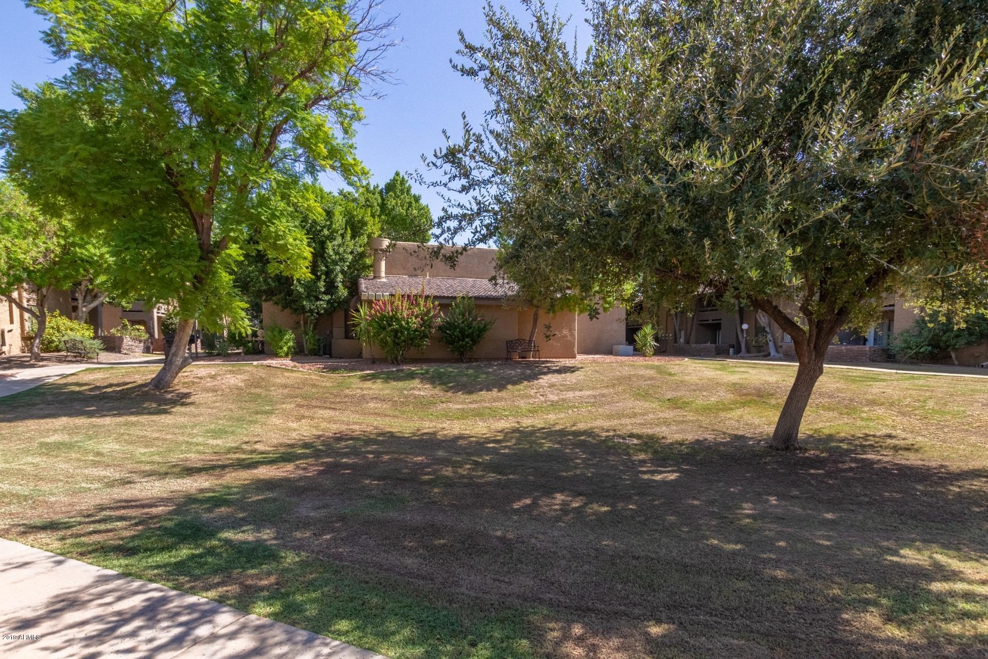3825 East Camelback Road, Unit 212 Phoenix, AZ 85018 - Photo 19 of 20 0021-Camelback (21)