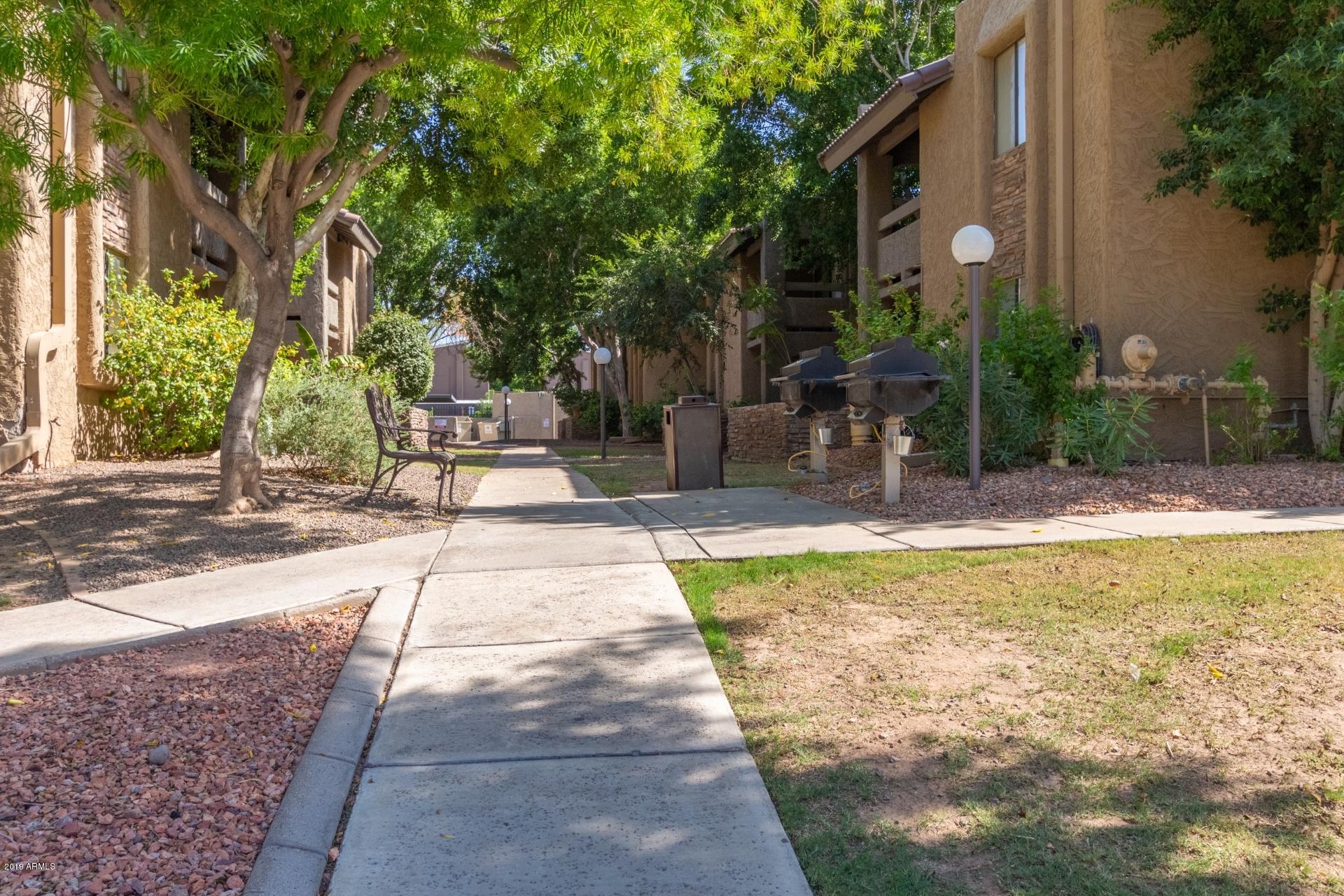 3825 East Camelback Road, Unit 212 Phoenix, AZ 85018 - Photo 20 of 20 0022-Camelback (22)