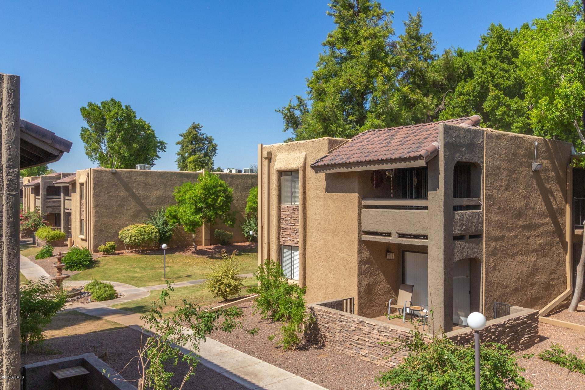 3825 East Camelback Road, Unit 212 Phoenix, AZ 85018 - Photo 2 of 20 0002-Camelback (1)