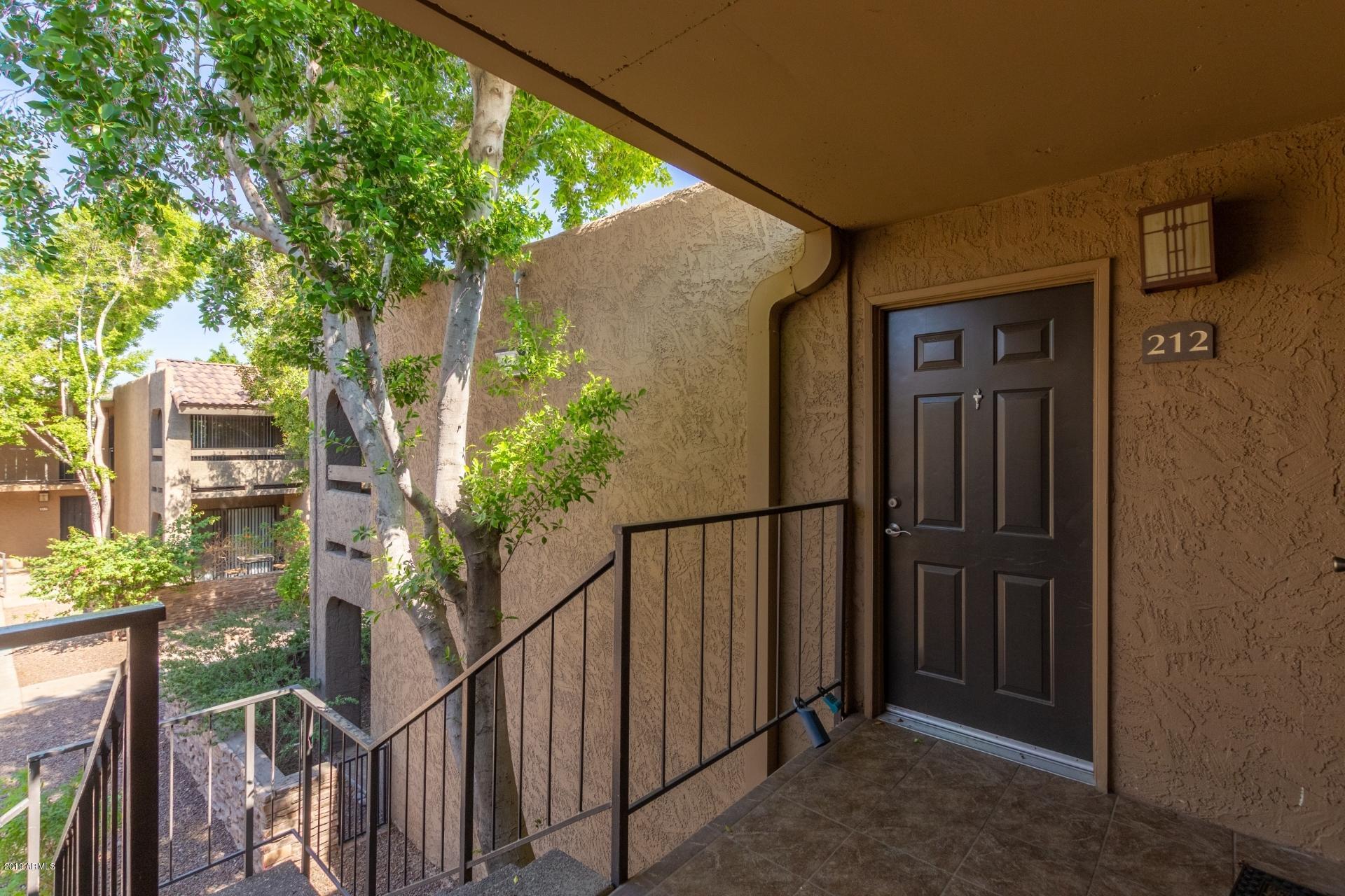 3825 East Camelback Road, Unit 212 Phoenix, AZ 85018 - Photo 3 of 20 0003-Camelback (3)