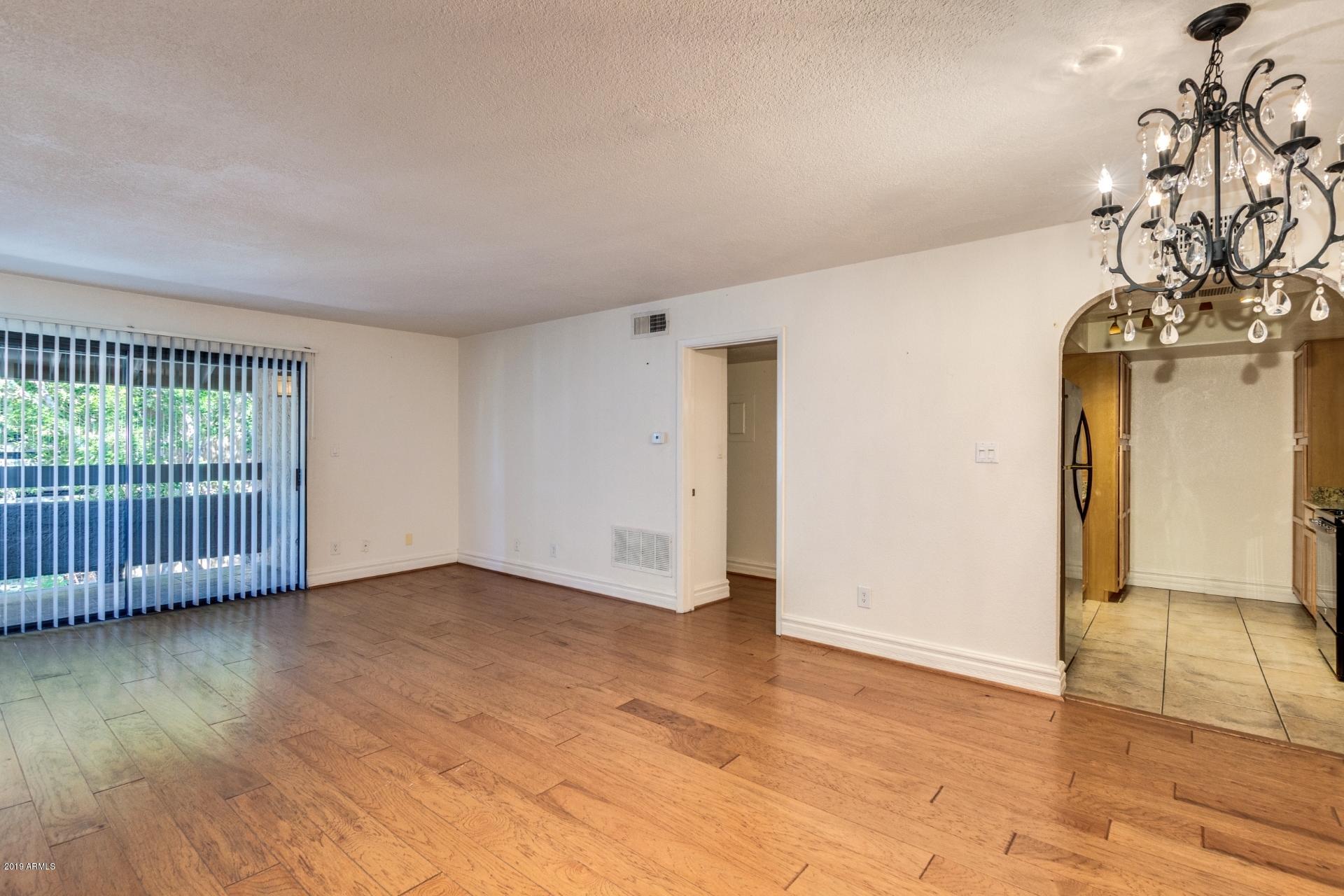 3825 East Camelback Road, Unit 212 Phoenix, AZ 85018 - Photo 5 of 20 0005-Camelback (4)