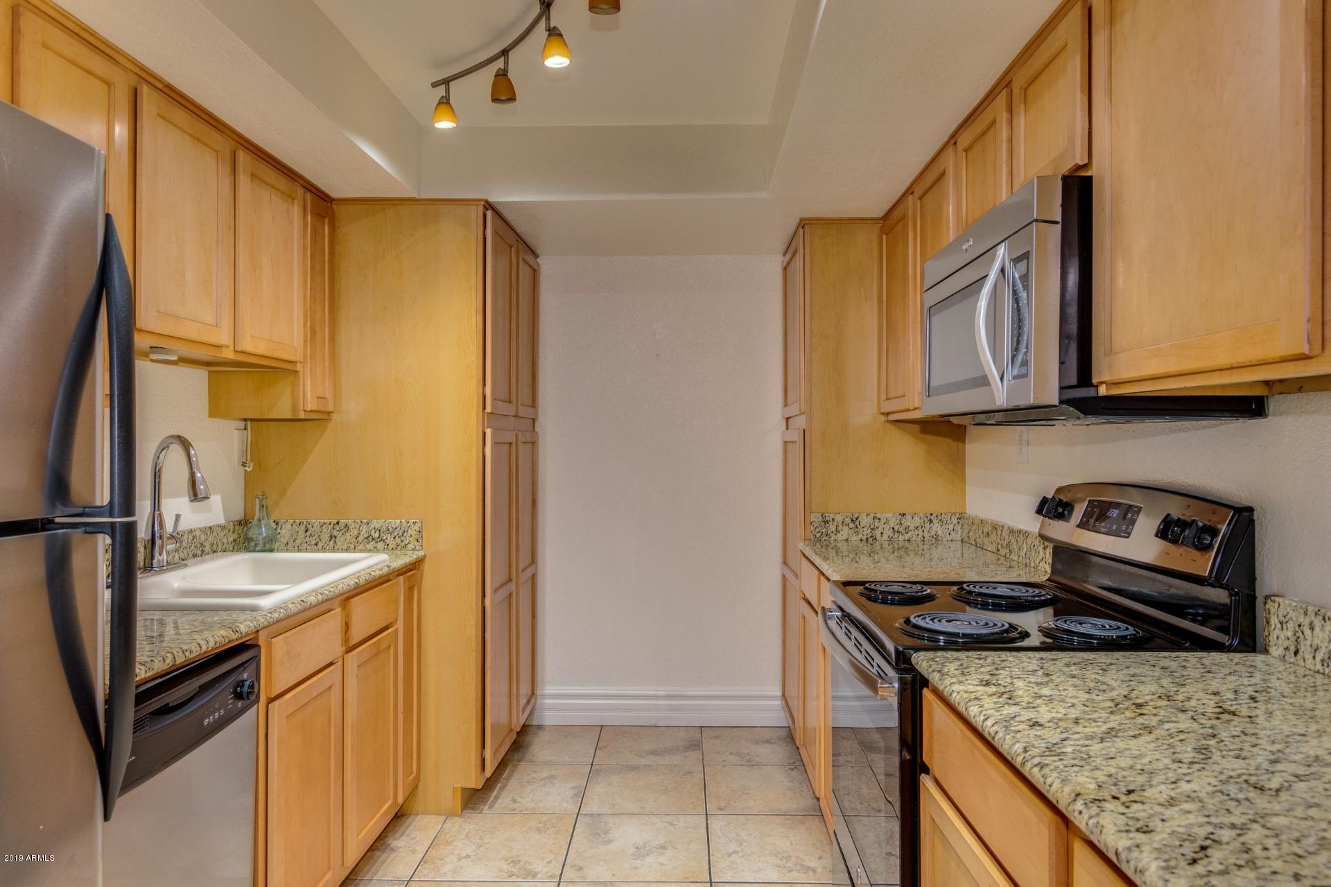 3825 East Camelback Road, Unit 212 Phoenix, AZ 85018 - Photo 7 of 20 0007-Camelback (7)