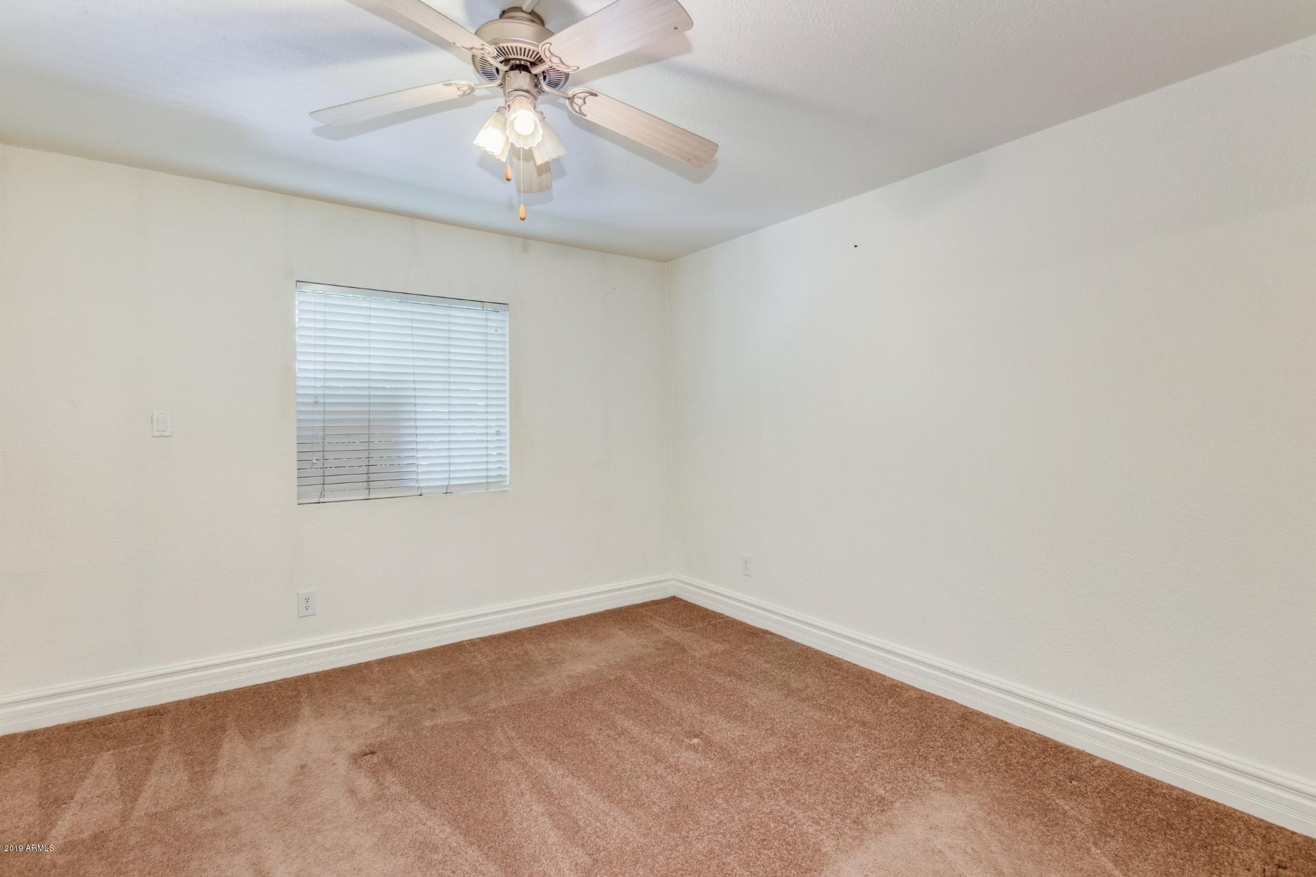 3825 East Camelback Road, Unit 212 Phoenix, AZ 85018 - Photo 10 of 20 0010-Camelback (10)