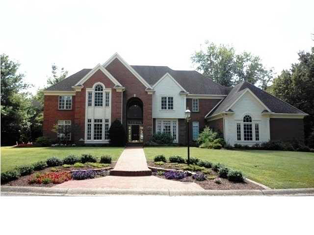 820 York Road Evansville, IN 47715 - Photo 1 of 1 Gallery Image 1
