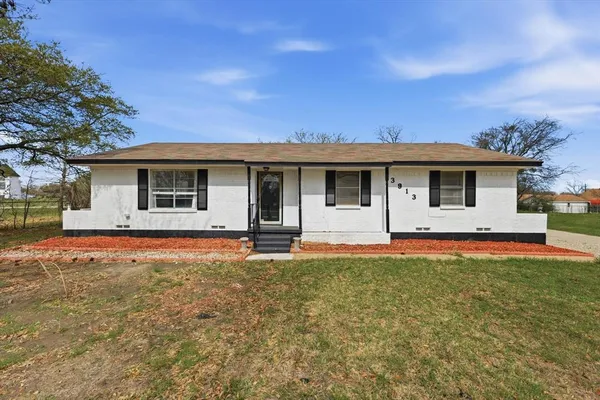 $619,000 | 3913 Hickox Road, Rowlett, TX 75089