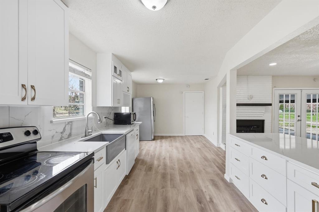 3913 Hickox Road Rowlett, TX 75089 - Photo 12 of 32