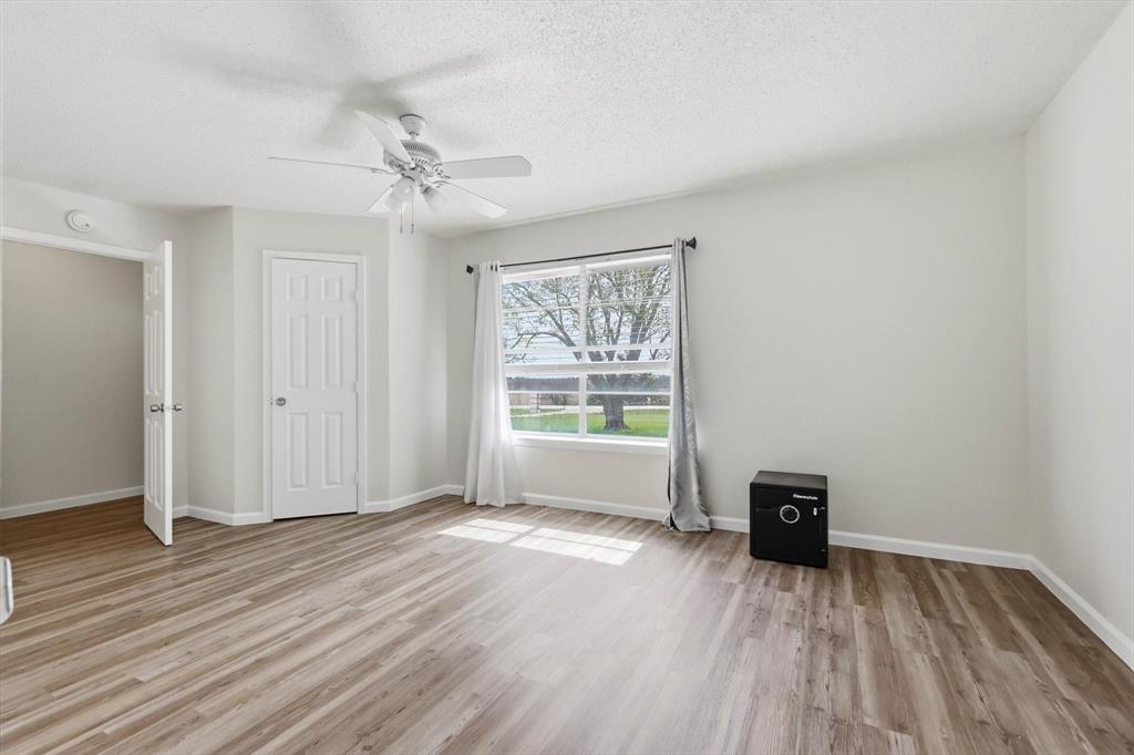 3913 Hickox Road Rowlett, TX 75089 - Photo 13 of 32 Can be used as home office.