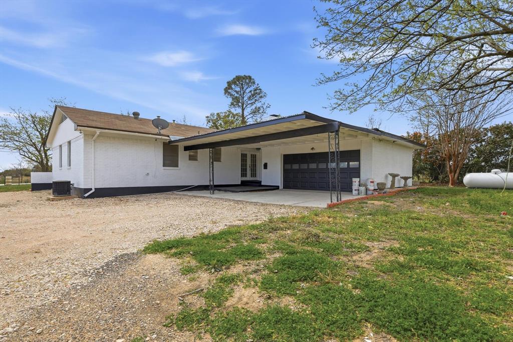 3913 Hickox Road Rowlett, TX 75089 - Photo 22 of 32