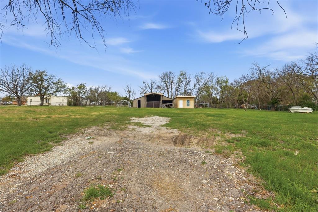 3913 Hickox Road Rowlett, TX 75089 - Photo 26 of 32