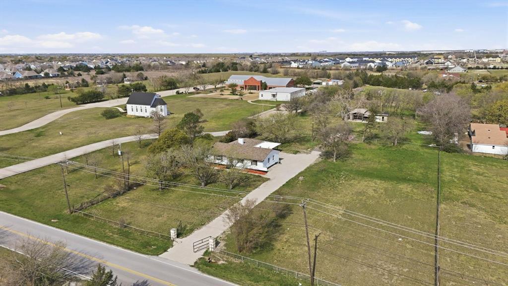 3913 Hickox Road Rowlett, TX 75089 - Photo 29 of 32
