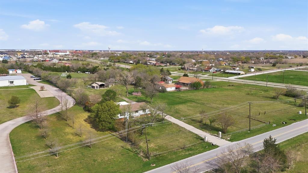 3913 Hickox Road Rowlett, TX 75089 - Photo 30 of 32