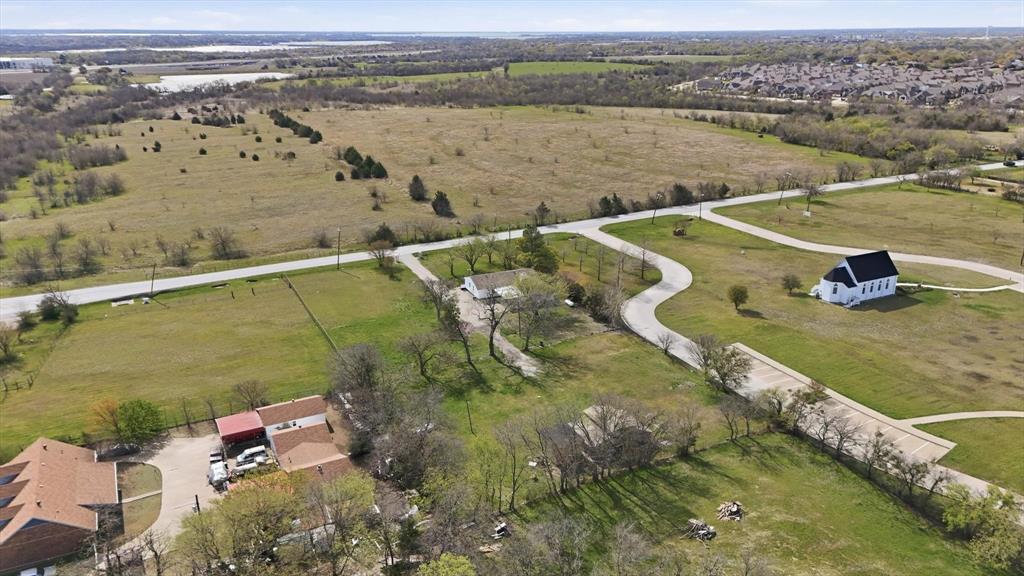 3913 Hickox Road Rowlett, TX 75089 - Photo 31 of 32