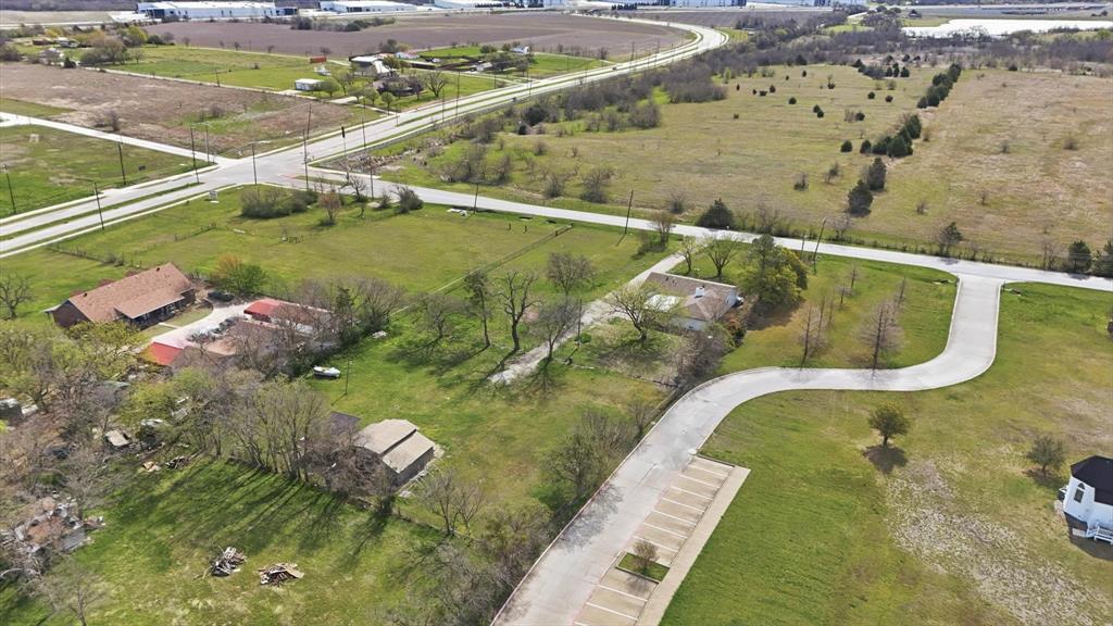 3913 Hickox Road Rowlett, TX 75089 - Photo 32 of 32