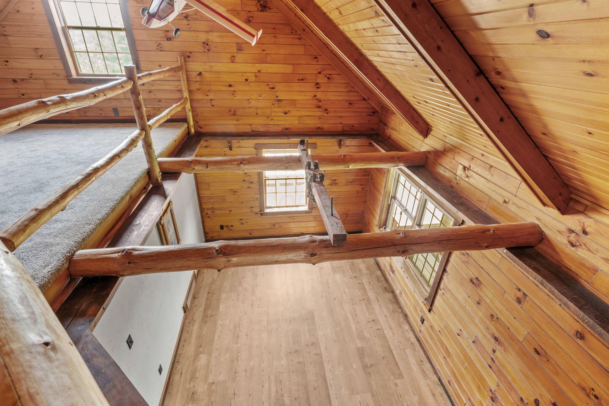 9168 Bremen Road Logan, OH 43138 - Photo 29 of 83 Loft