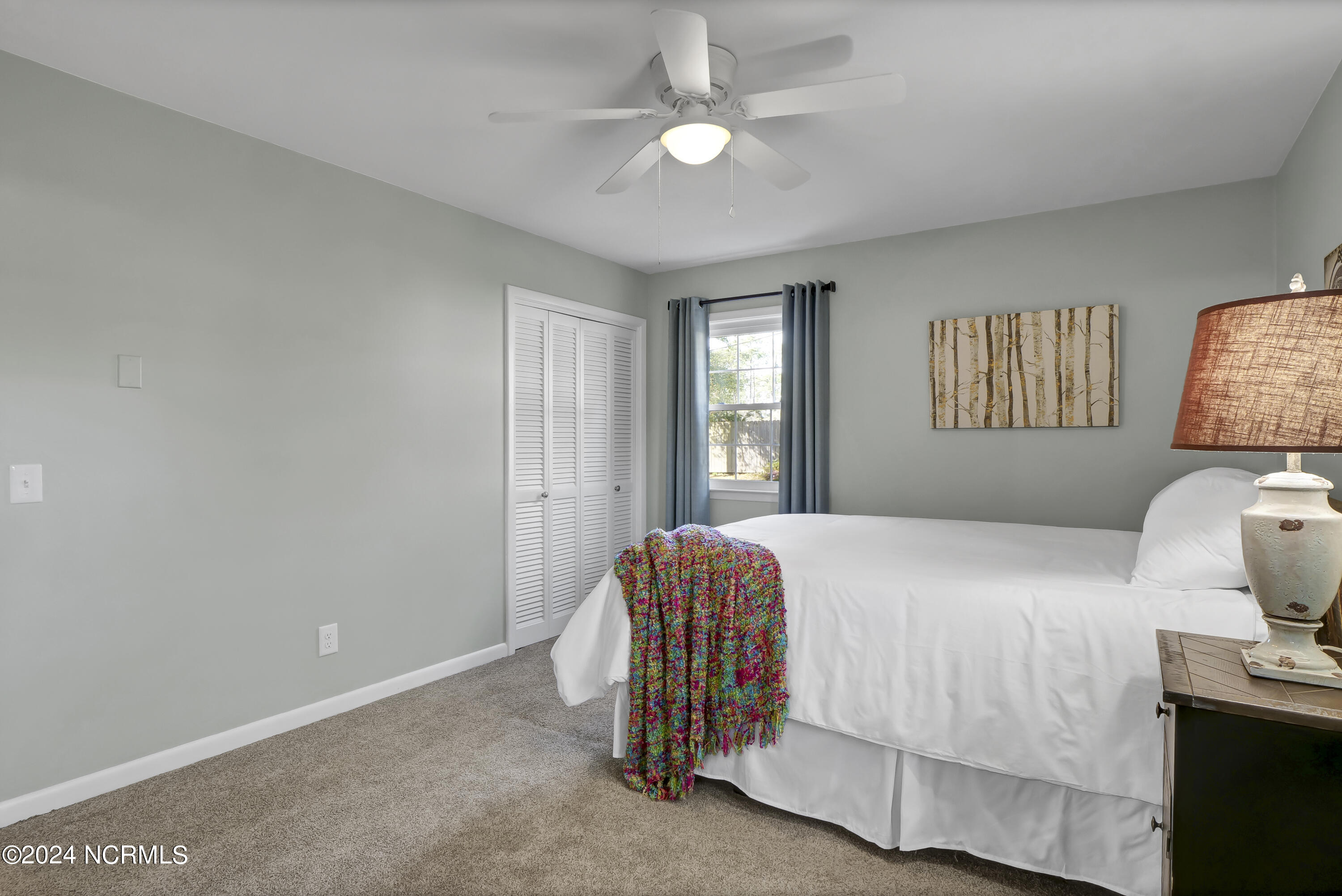 632 Ripwood Road Wilmington, NC 28405 - Photo 25 of 41 PJA19273