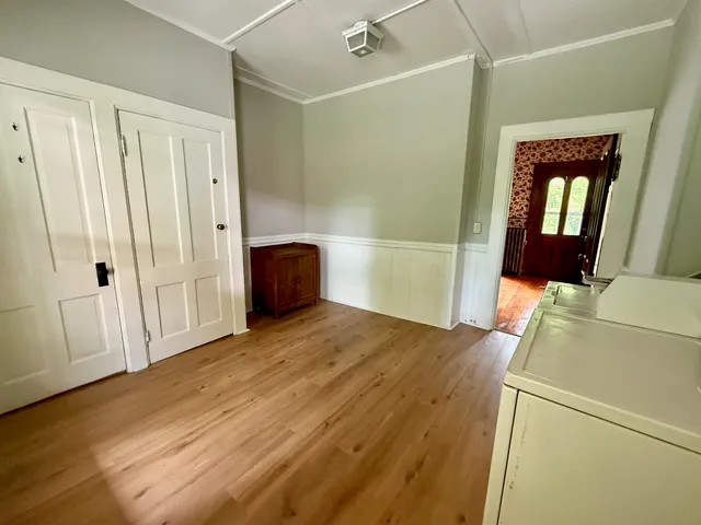 $374,900 | 927 Water Street, Bennington, VT 05257