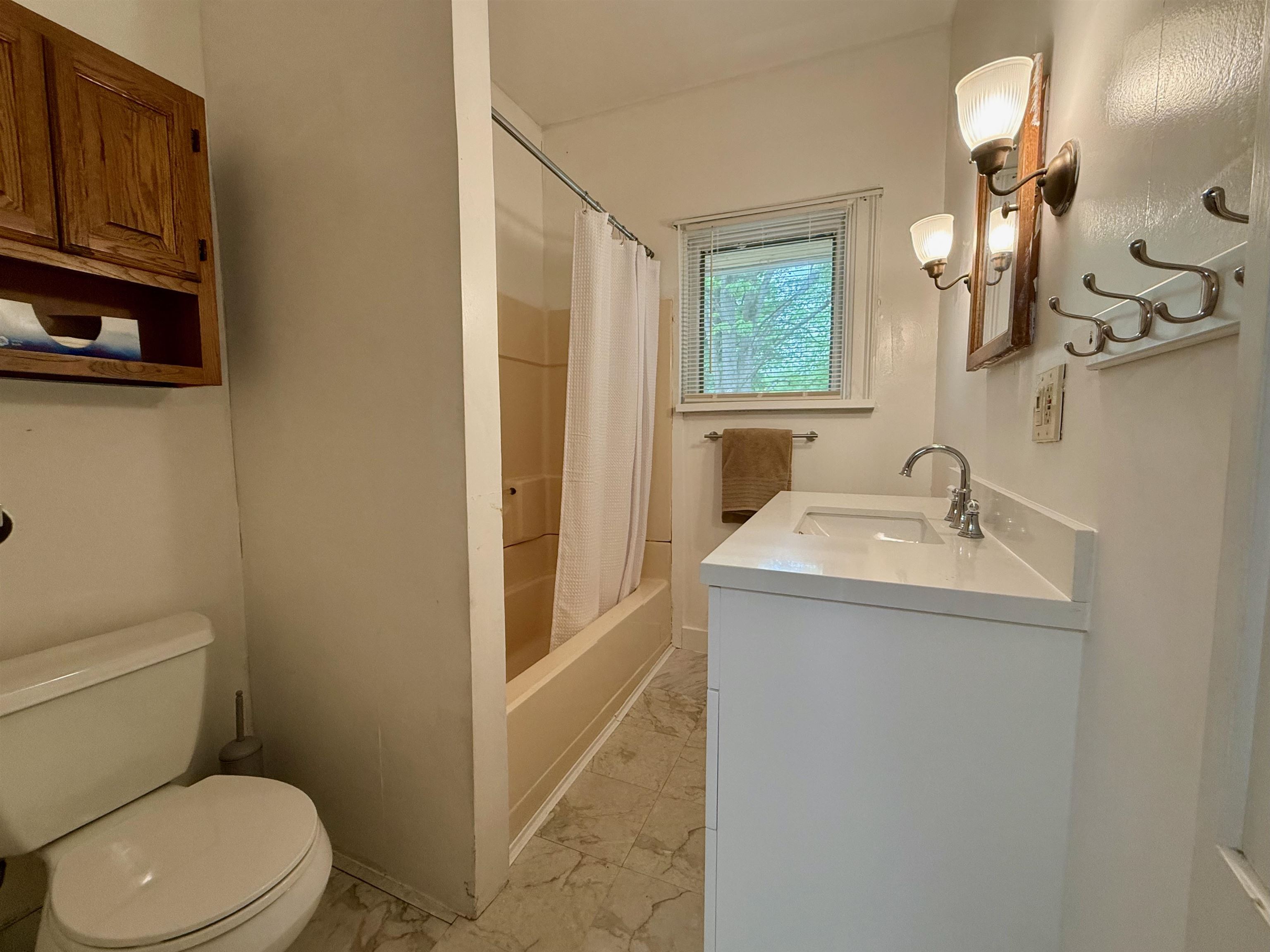 927 Water Street Bennington, VT 05257 - Photo 14 of 50