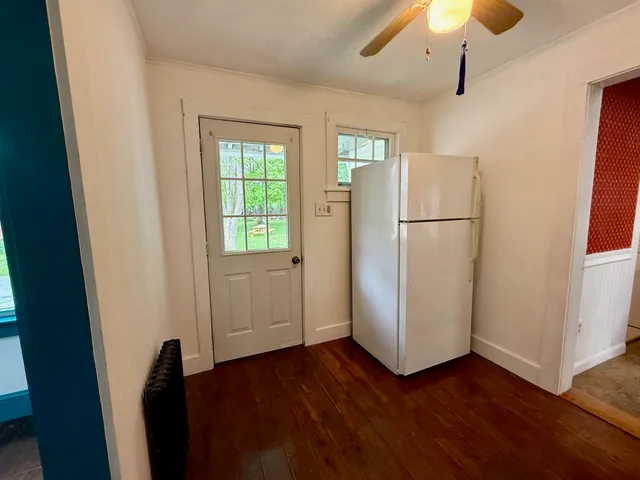 $374,900 | 927 Water Street, Bennington, VT 05257