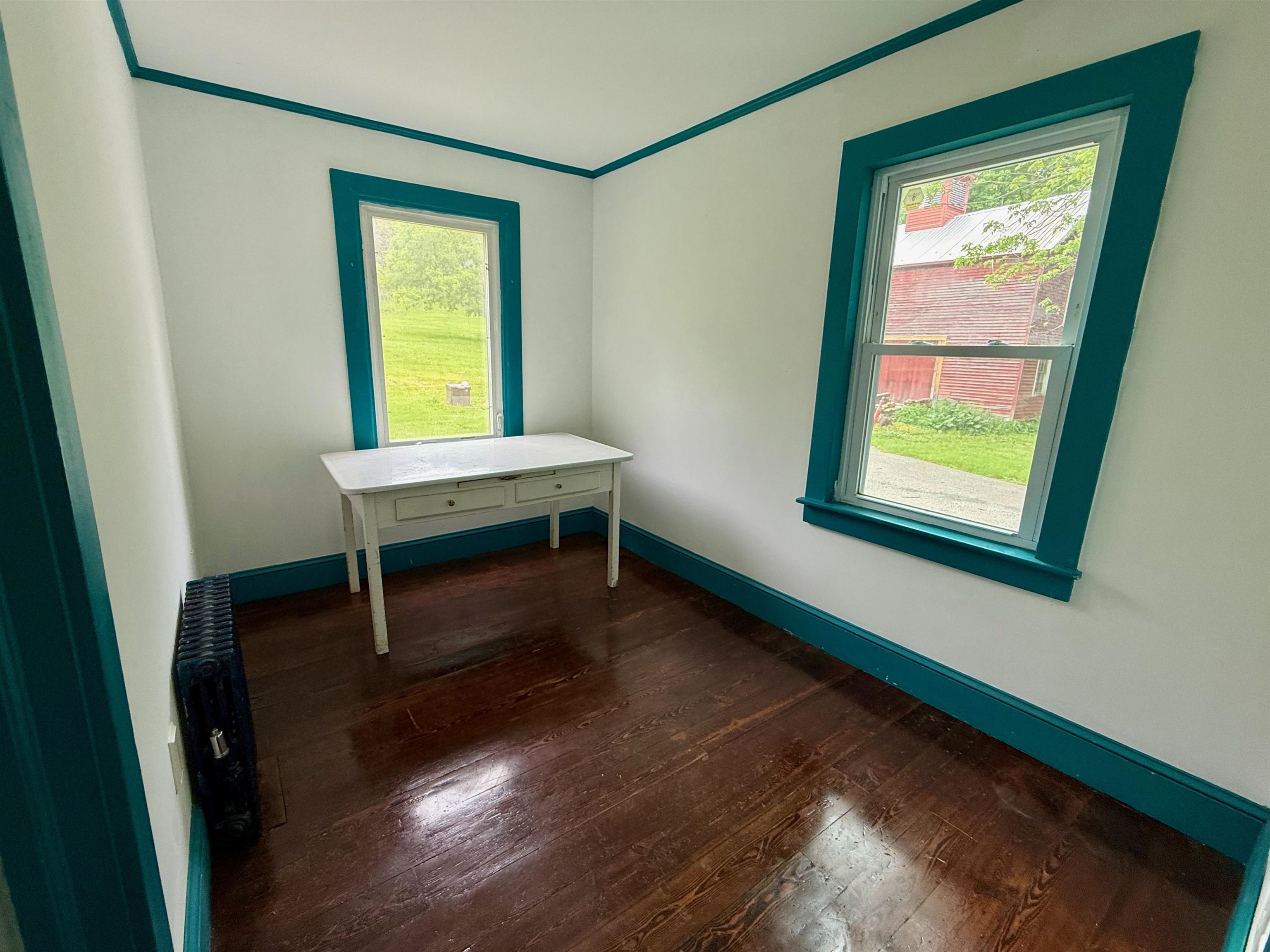 927 Water Street Bennington, VT 05257 - Photo 16 of 50