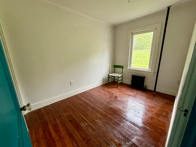 $374,900 | 927 Water Street, Bennington, VT 05257