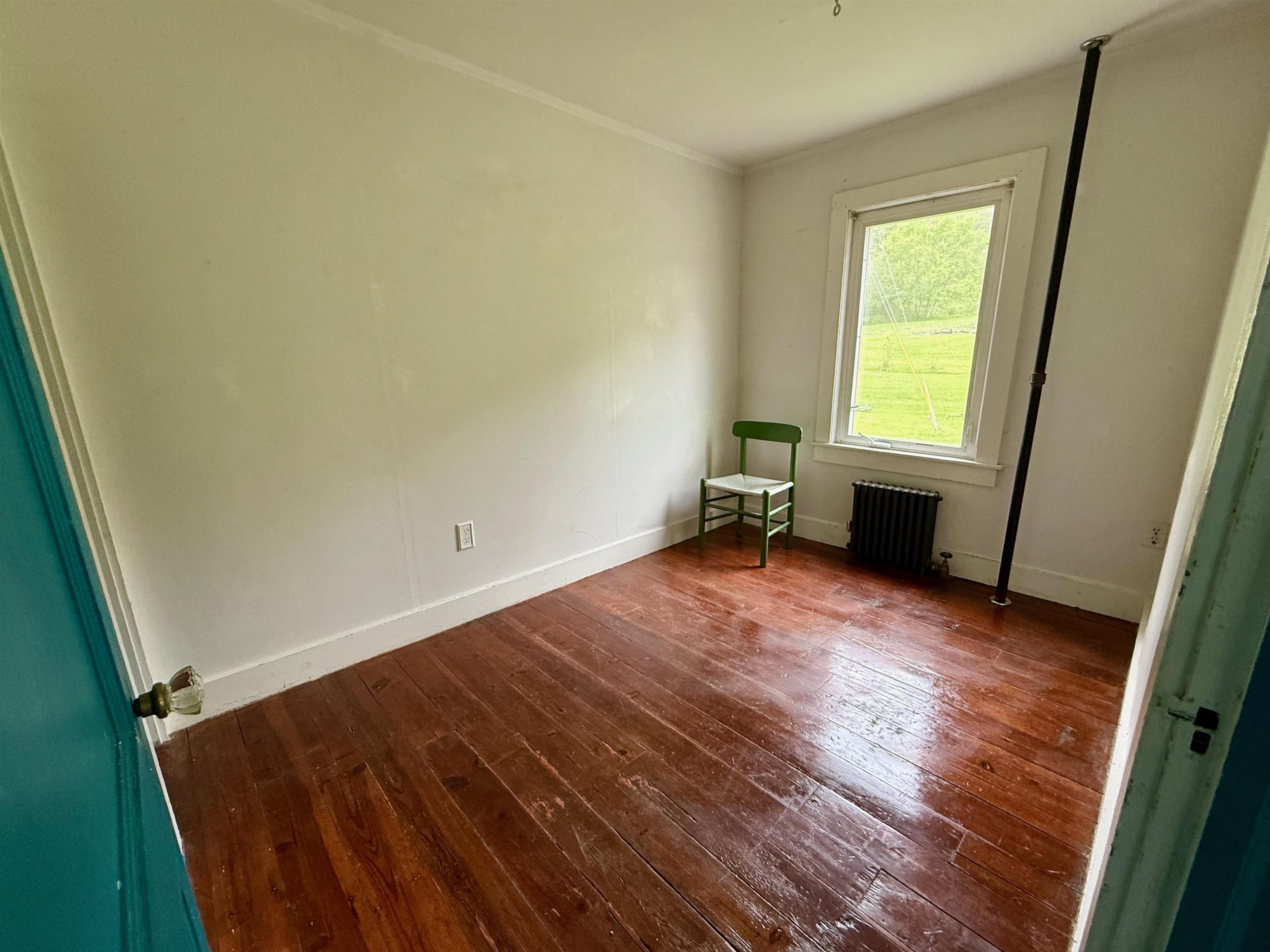 927 Water Street Bennington, VT 05257 - Photo 17 of 50