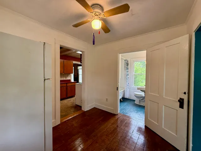 $374,900 | 927 Water Street, Bennington, VT 05257