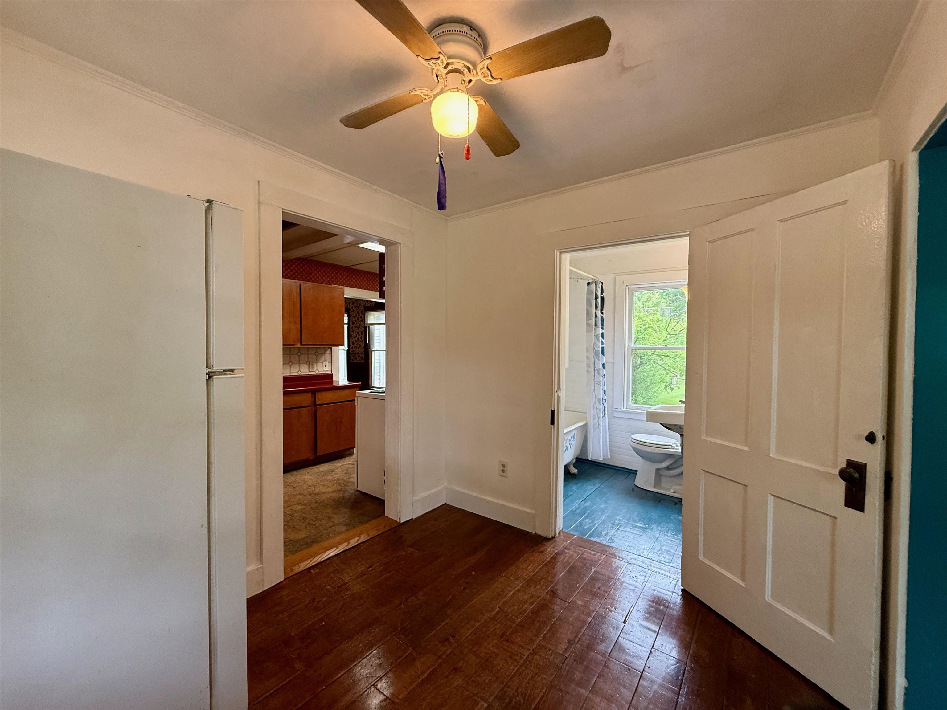 927 Water Street Bennington, VT 05257 - Photo 18 of 50