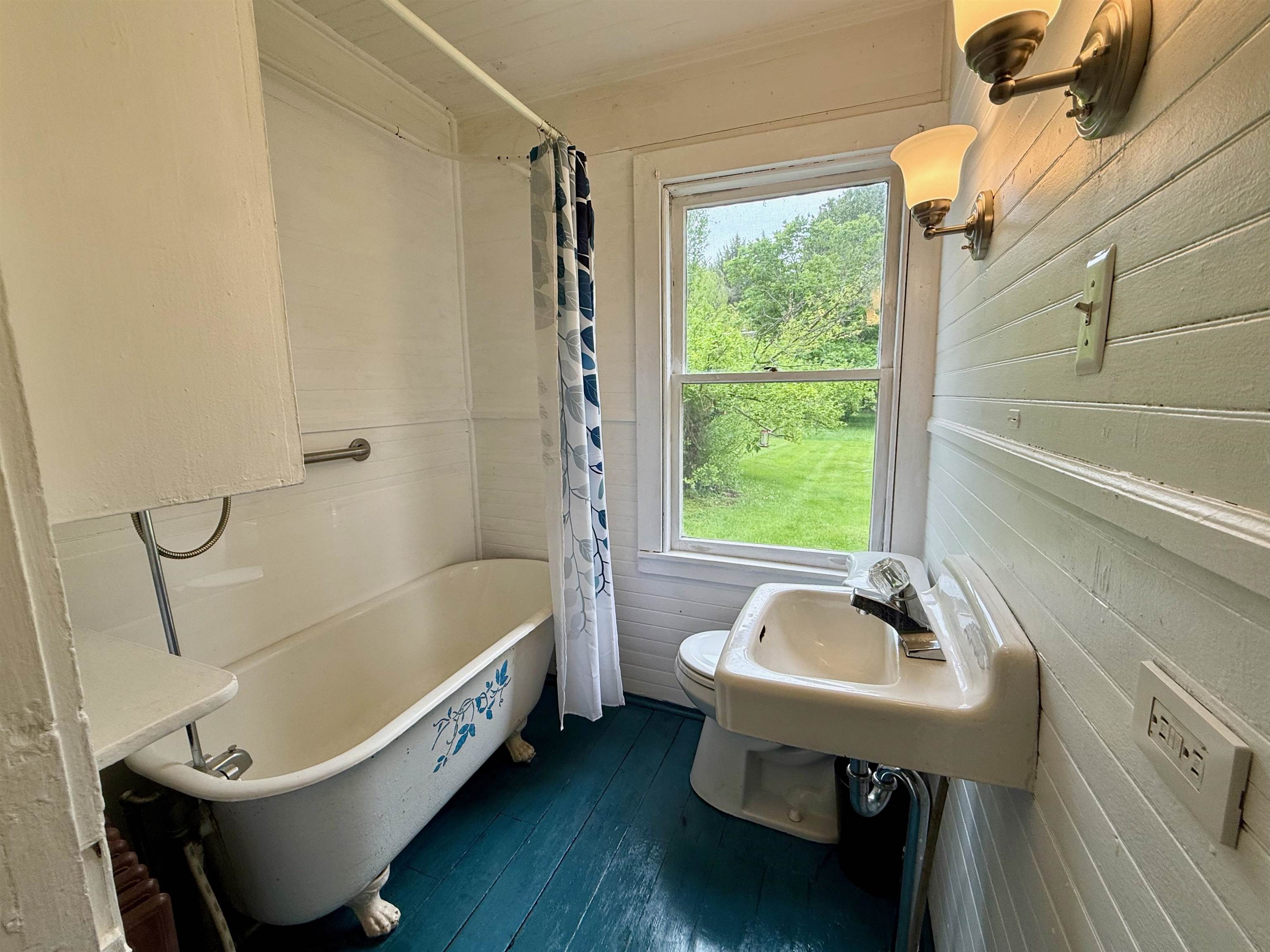 927 Water Street Bennington, VT 05257 - Photo 19 of 50