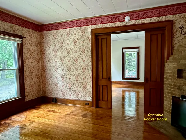 $374,900 | 927 Water Street, Bennington, VT 05257