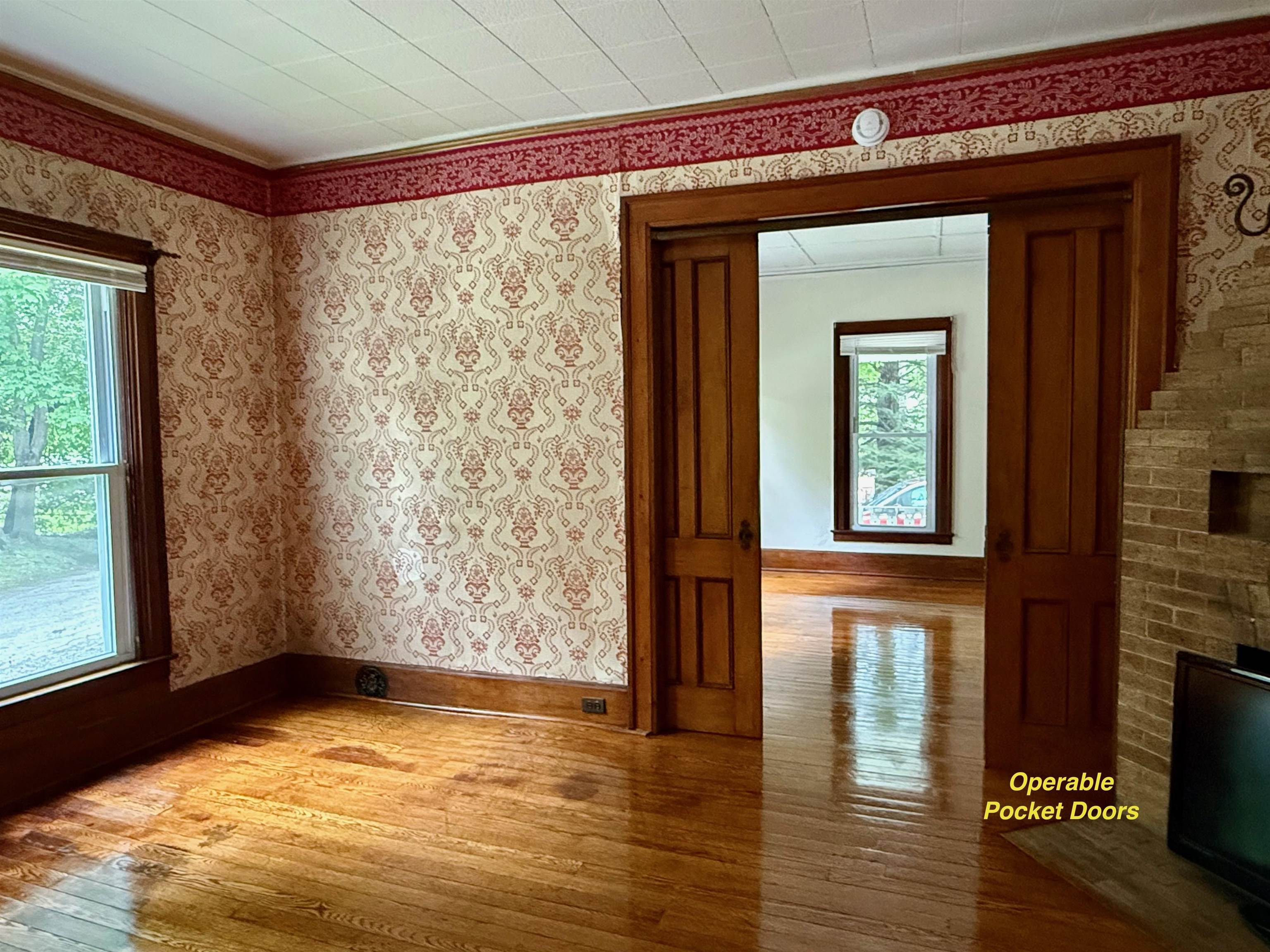 927 Water Street Bennington, VT 05257 - Photo 21 of 50