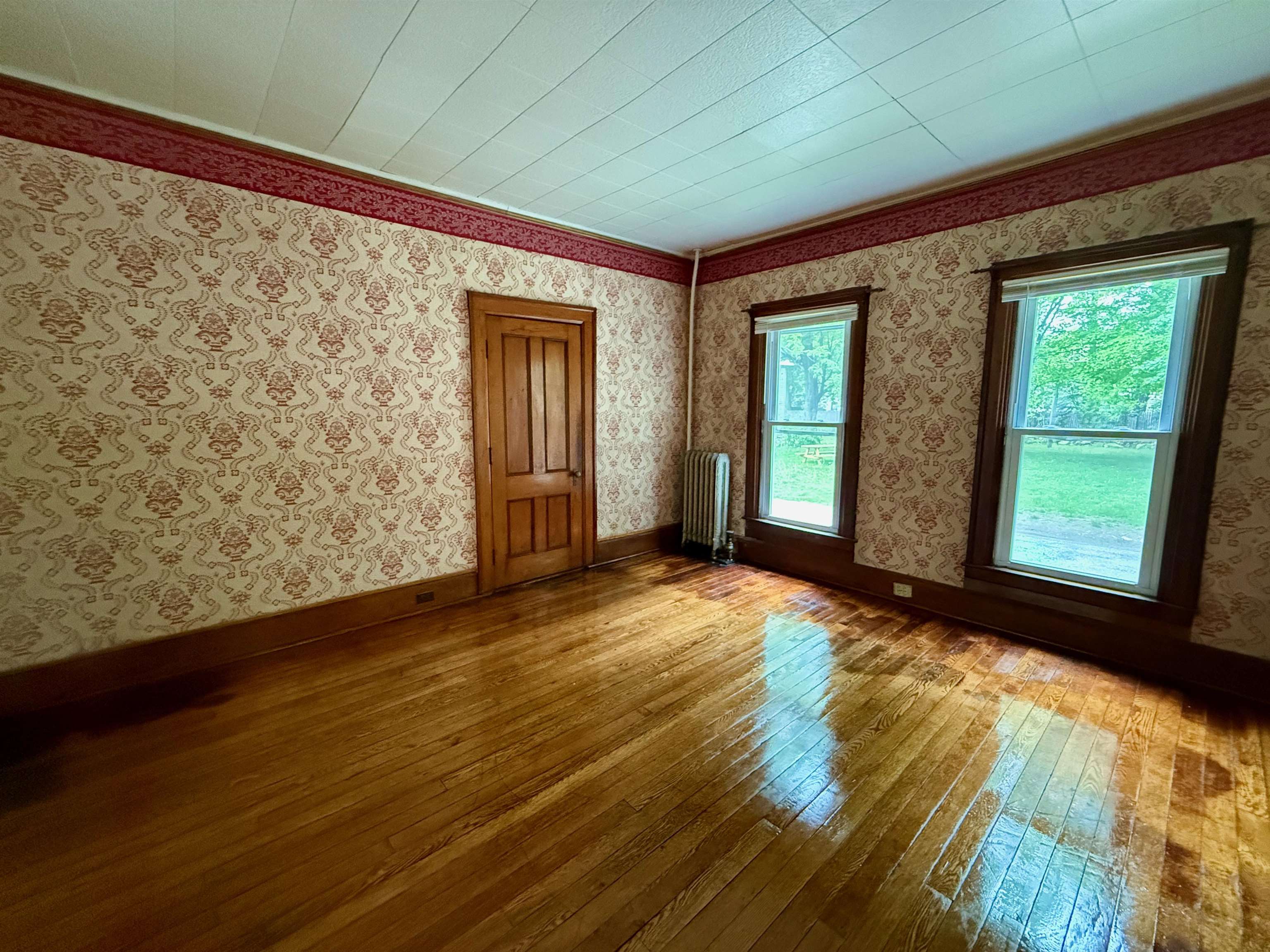 927 Water Street Bennington, VT 05257 - Photo 22 of 50