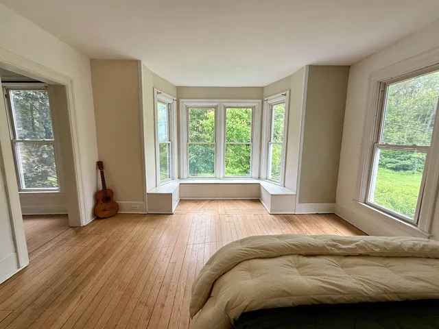 $374,900 | 927 Water Street, Bennington, VT 05257